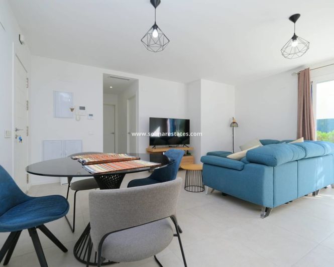 Image No.6-2 Bed Apartment for sale