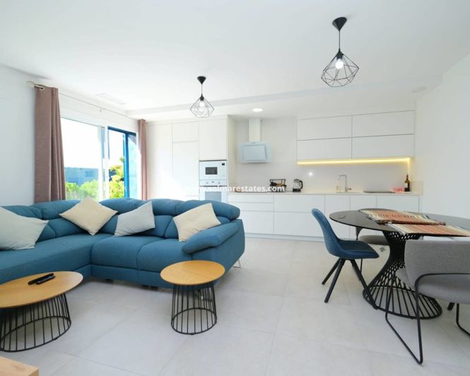 Image No.8-2 Bed Apartment for sale