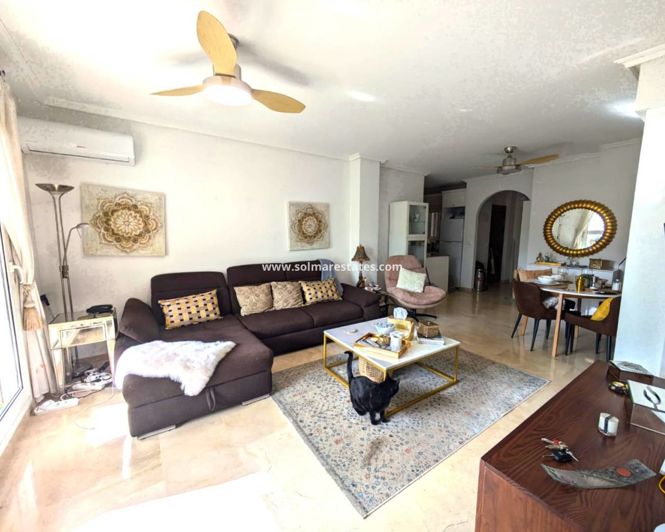 Image No.14-2 Bed Apartment for sale