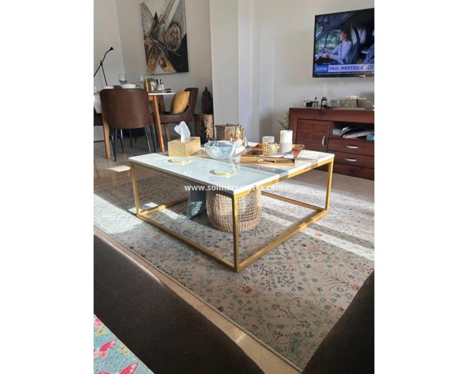 Image No.15-2 Bed Apartment for sale