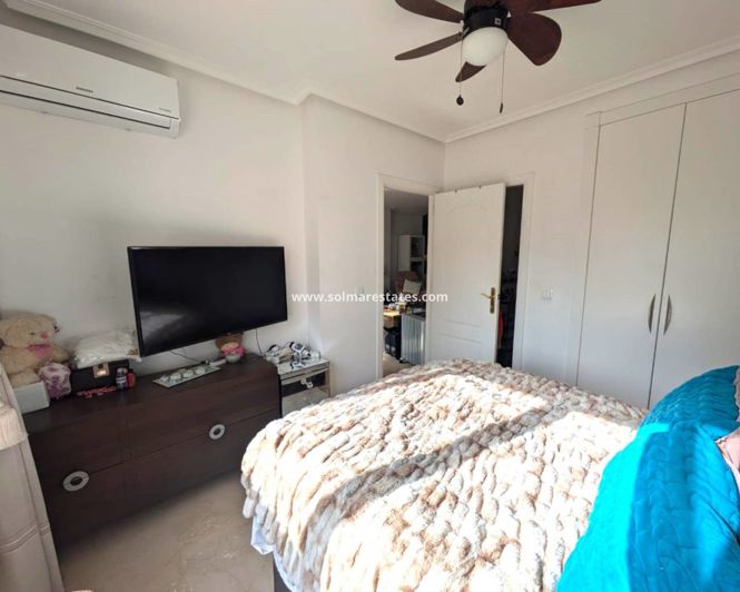 Image No.17-2 Bed Apartment for sale