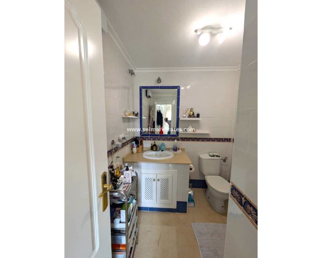 Image No.19-2 Bed Apartment for sale