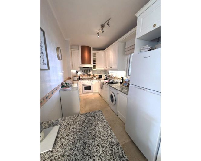 Image No.4-2 Bed Apartment for sale