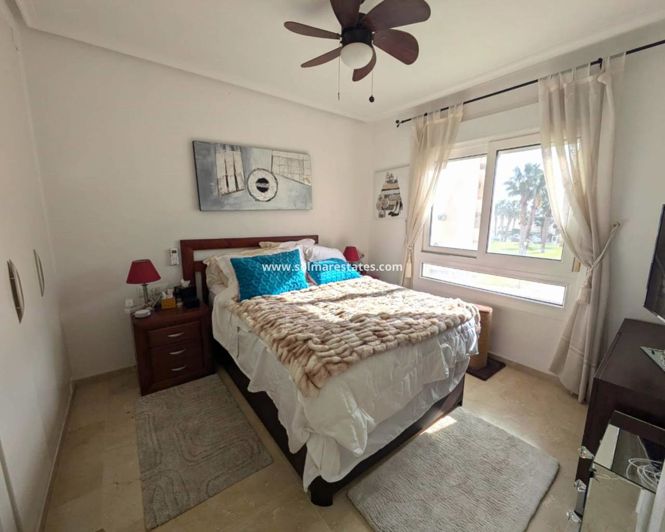 Image No.5-2 Bed Apartment for sale