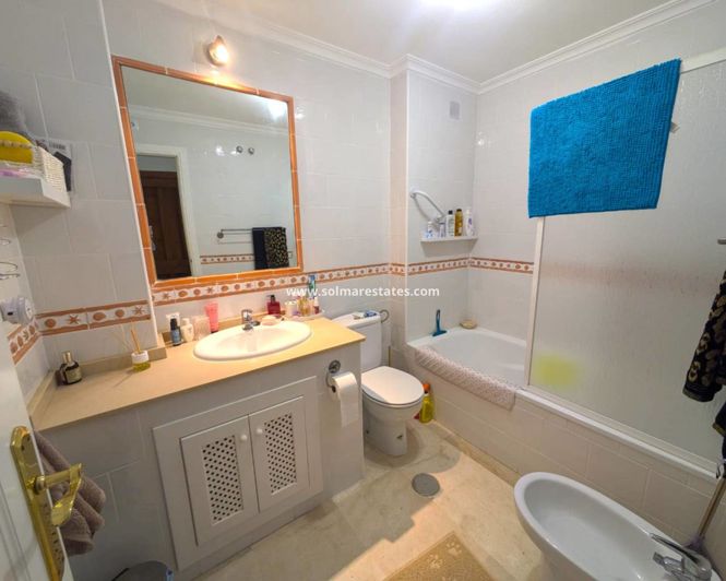 Image No.6-2 Bed Apartment for sale