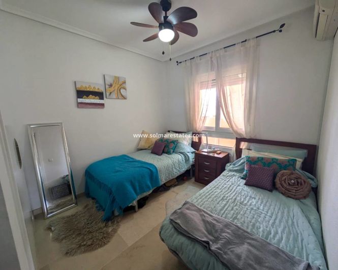 Image No.7-2 Bed Apartment for sale