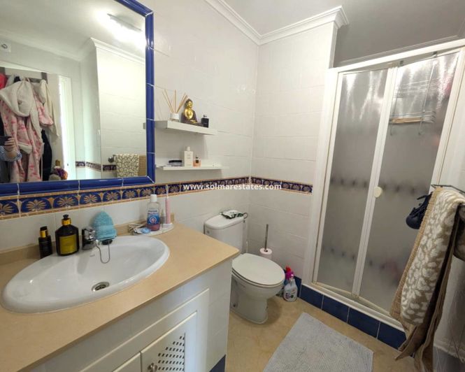 Image No.8-2 Bed Apartment for sale