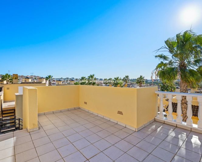 Image No.14-3 Bed House for sale