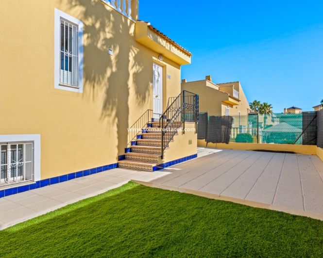 Image No.31-3 Bed House for sale