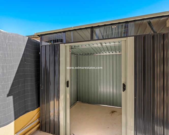 Image No.32-3 Bed House for sale