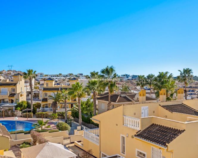 Image No.33-3 Bed House for sale