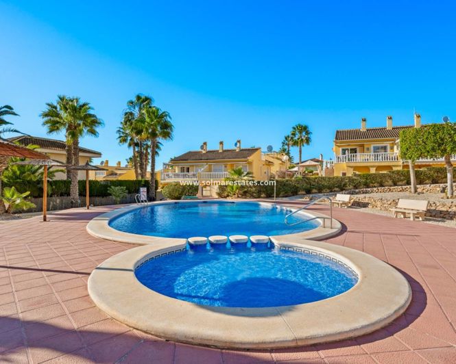 Image No.36-3 Bed House for sale