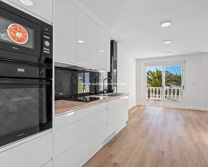 Image No.5-3 Bed House for sale