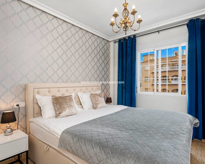 Image No.10-2 Bed Apartment for sale