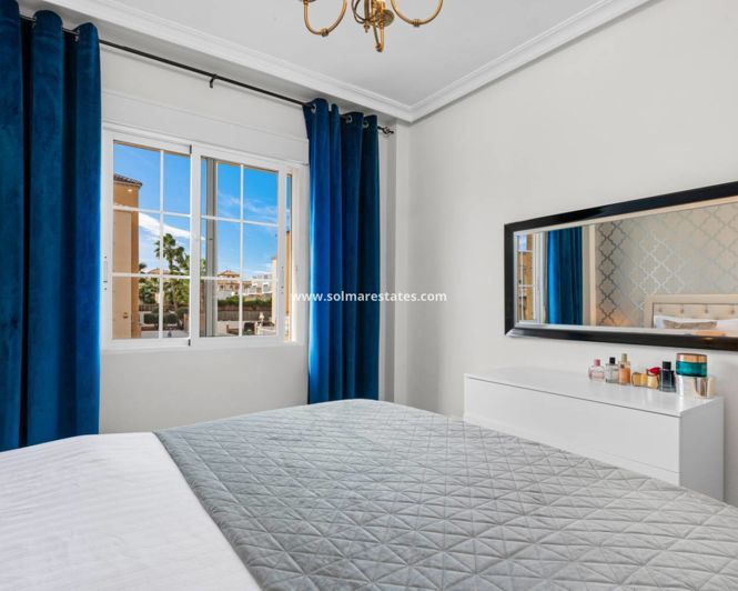 Image No.11-2 Bed Apartment for sale