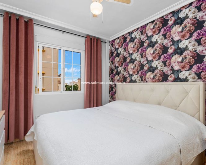 Image No.13-2 Bed Apartment for sale