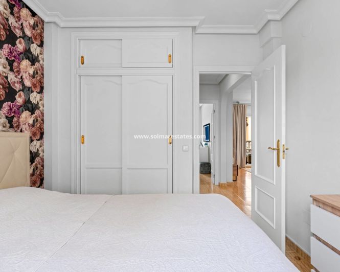 Image No.14-2 Bed Apartment for sale