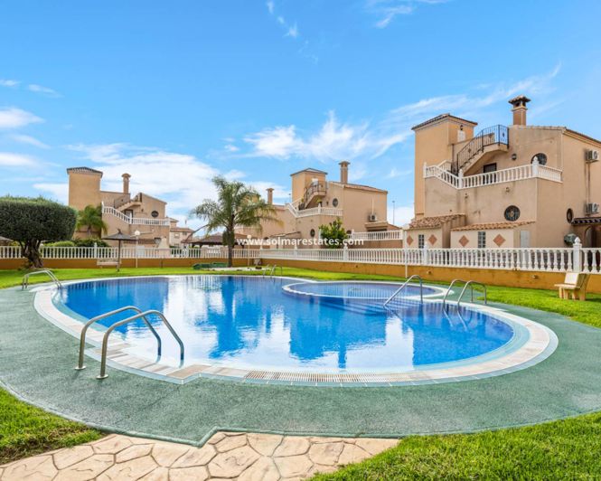 Image No.19-2 Bed Apartment for sale