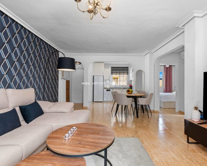 Image No.5-2 Bed Apartment for sale