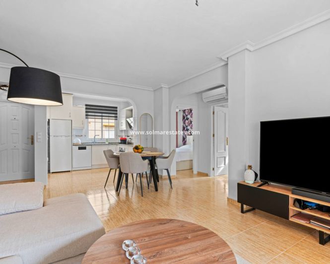 Image No.6-2 Bed Apartment for sale