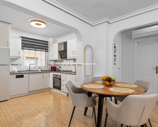 Image No.8-2 Bed Apartment for sale