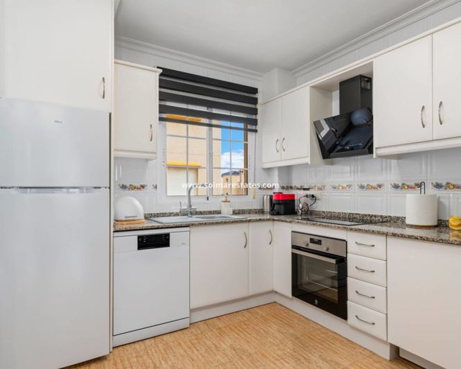 Image No.9-2 Bed Apartment for sale