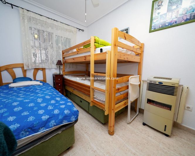 Image No.11-2 Bed Apartment for sale