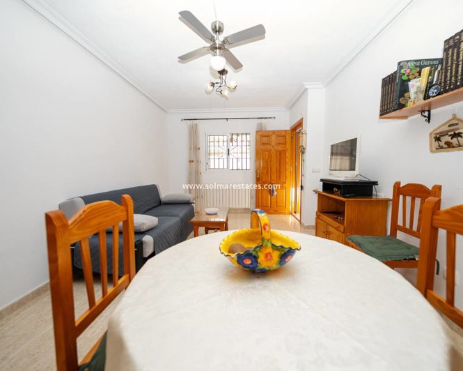 Image No.11-2 Bed Apartment for sale