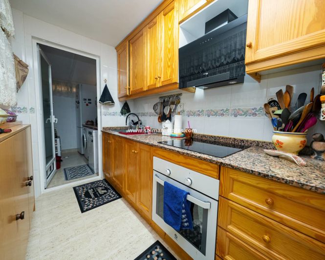 Image No.12-2 Bed Apartment for sale