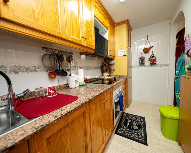 Image No.13-2 Bed Apartment for sale