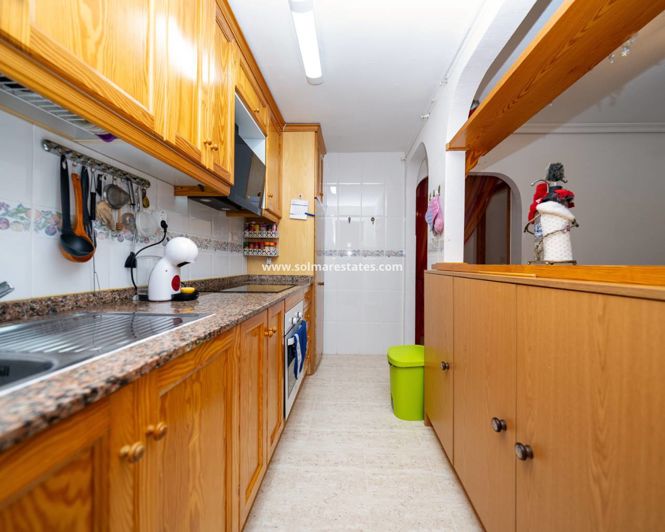 Image No.13-2 Bed Apartment for sale