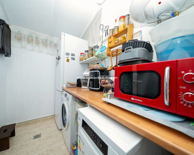 Image No.14-2 Bed Apartment for sale