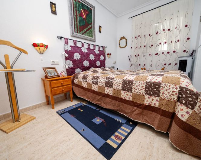 Image No.15-2 Bed Apartment for sale