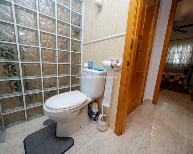 Image No.18-2 Bed Apartment for sale