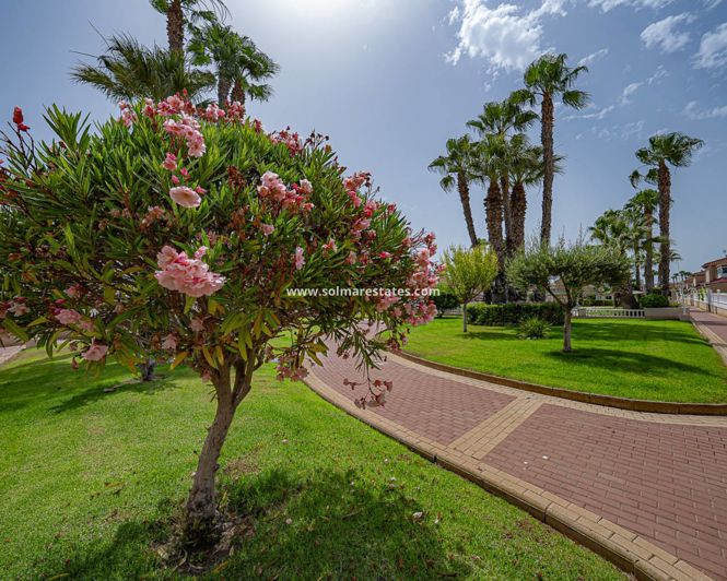 Image No.28-2 Bed Apartment for sale