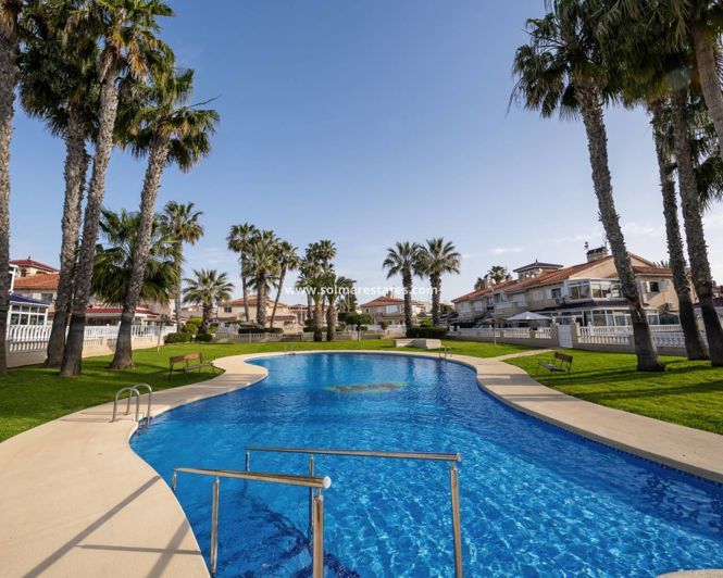 Image No.3-2 Bed Apartment for sale