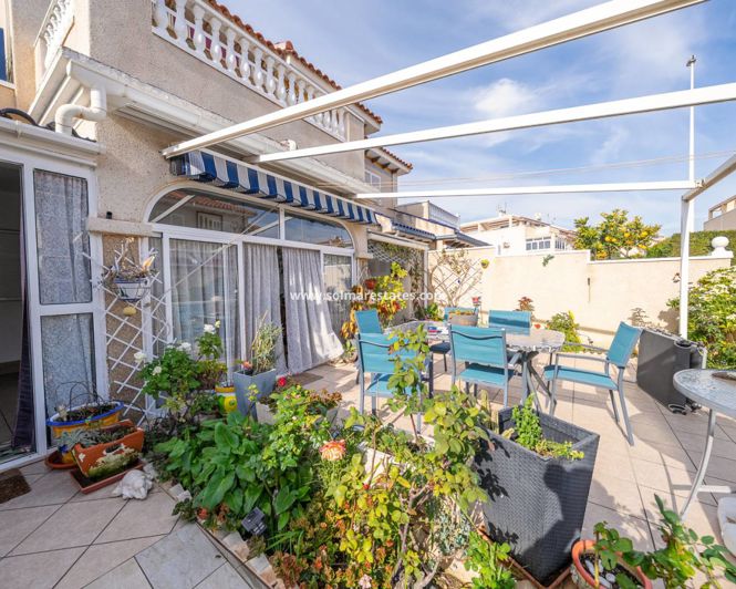 Image No.3-2 Bed Apartment for sale