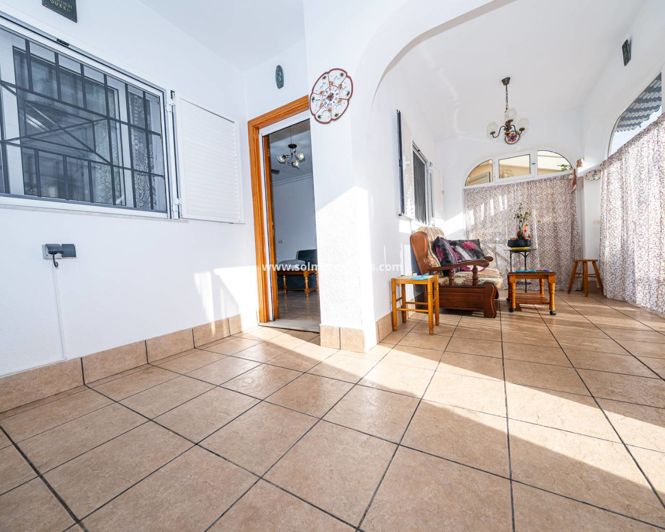 Image No.5-2 Bed Apartment for sale