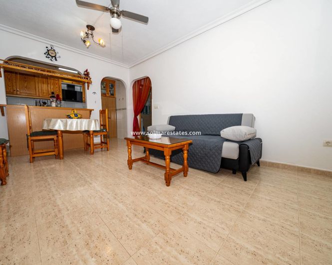 Image No.7-2 Bed Apartment for sale