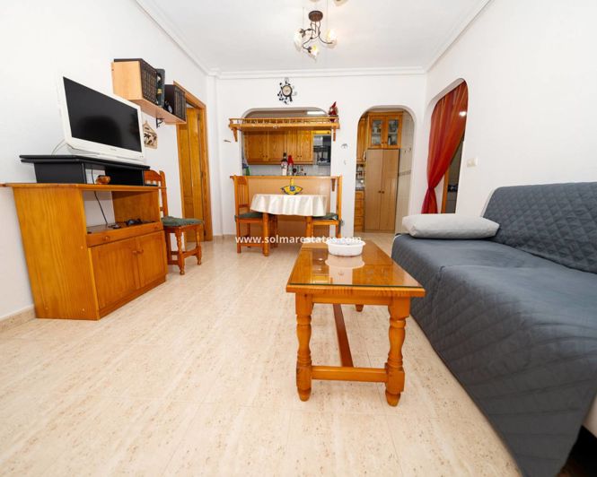 Image No.8-2 Bed Apartment for sale