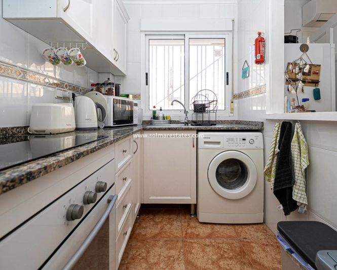 Image No.15-3 Bed Quad for sale