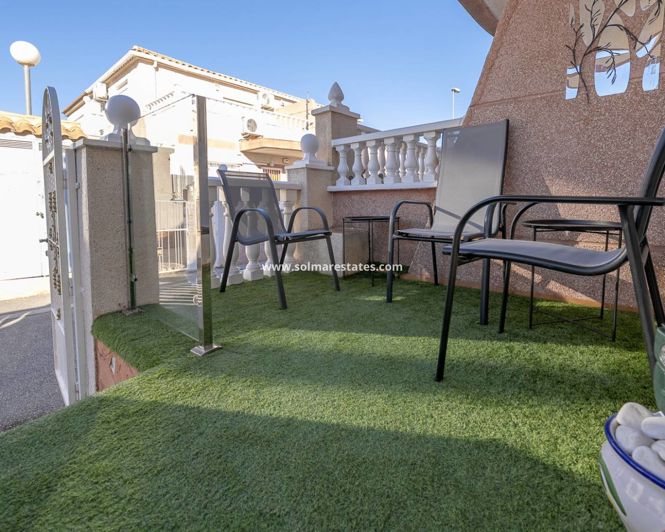 Image No.34-3 Bed Quad for sale