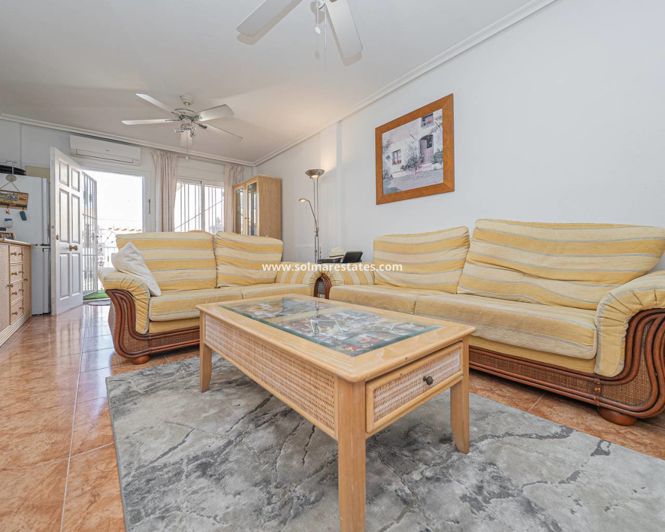 Image No.6-3 Bed Quad for sale