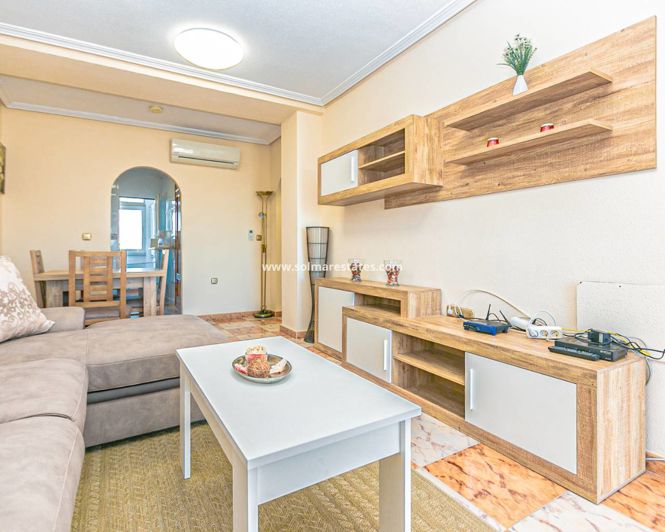 Image No.10-2 Bed Apartment for sale