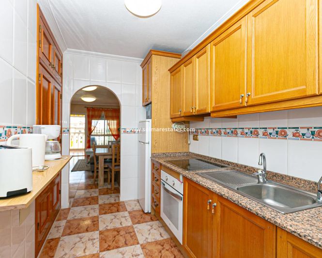 Image No.15-2 Bed Apartment for sale