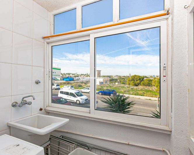 Image No.17-2 Bed Apartment for sale