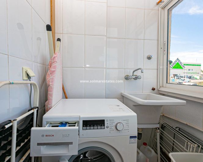 Image No.18-2 Bed Apartment for sale