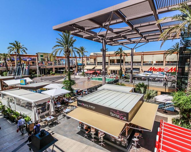 Image No.35-2 Bed Apartment for sale