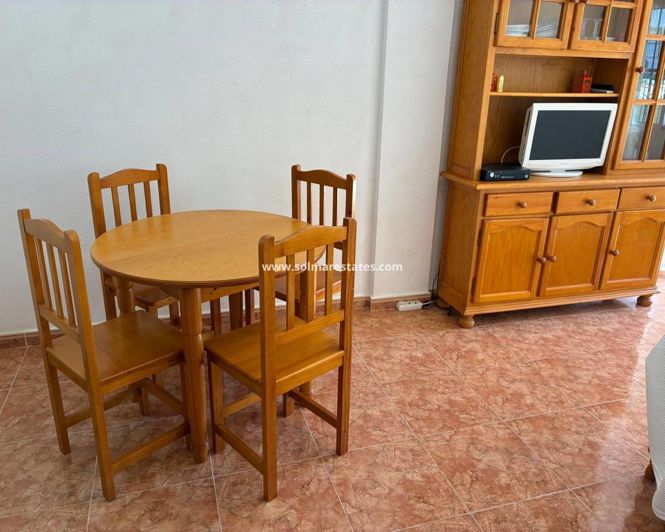 Image No.14-2 Bed Apartment for sale