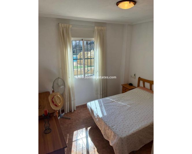 Image No.15-2 Bed Apartment for sale